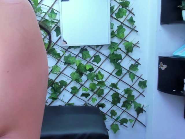 Preview of sophihardd