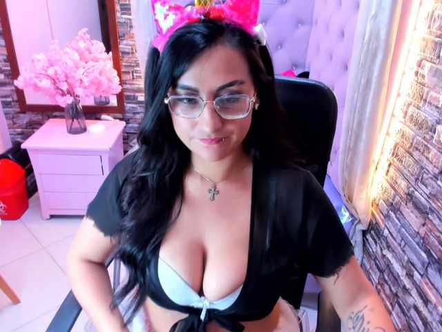 SophiHardd