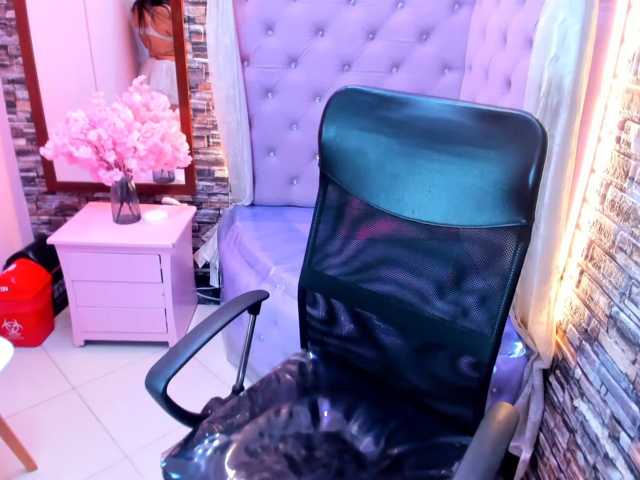 SophiHardd