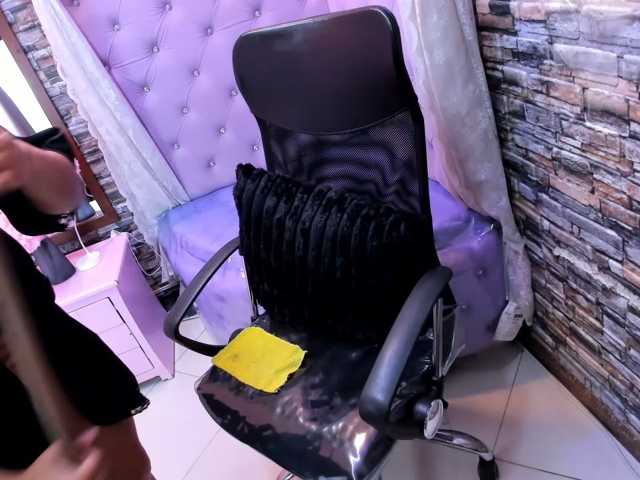 SophiHardd live cam preview