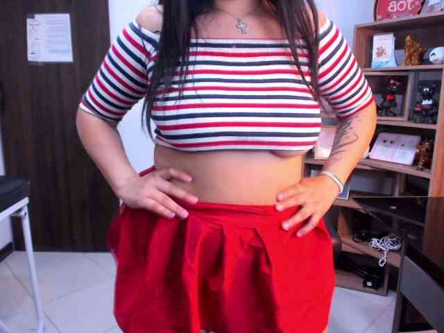 SophiHardd