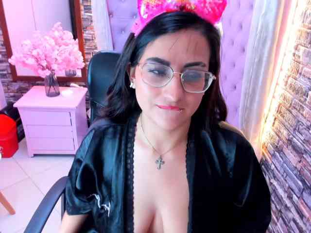 SophiHardd