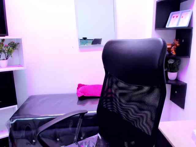 SophiHardd
