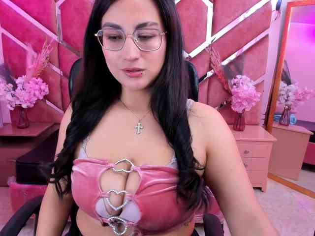 SophiHardd SophiHardd