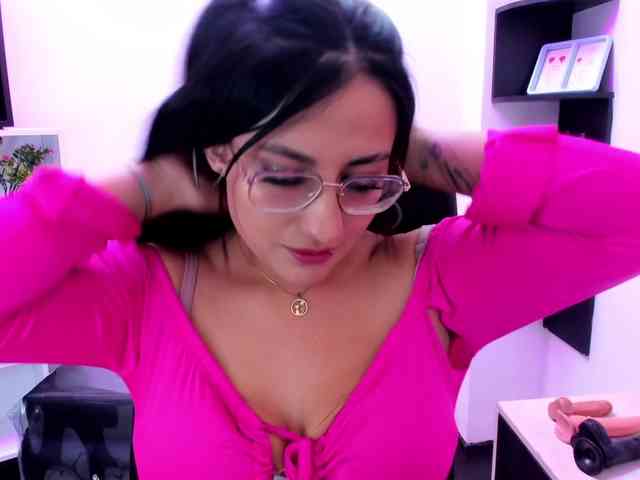 SophiHardd