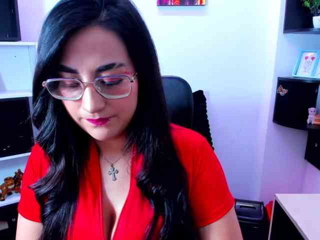 SophiHardd