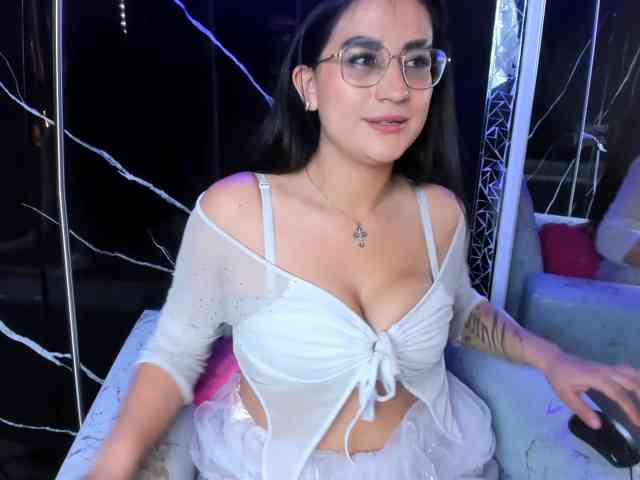 SophiHardd