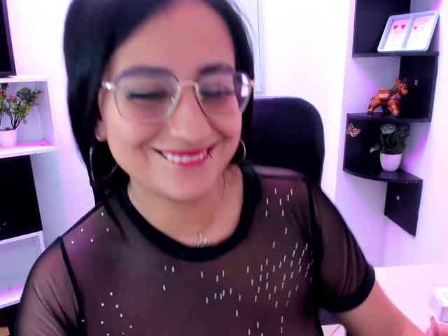 SophiHardd