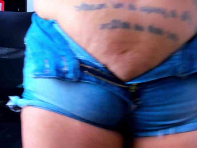 SophiHardd webcam