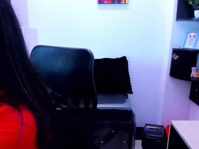 SophiHardd