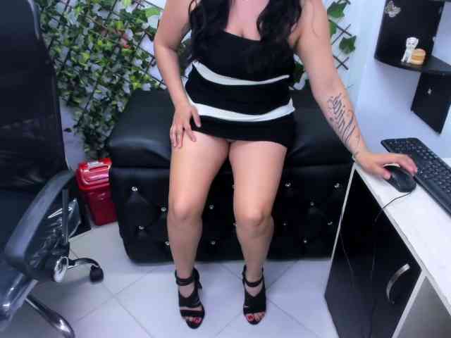 SophiHardd