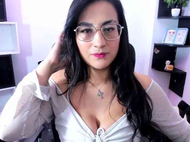 SophiHardd