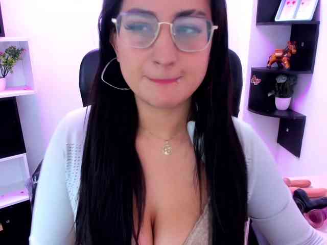 SophiHardd