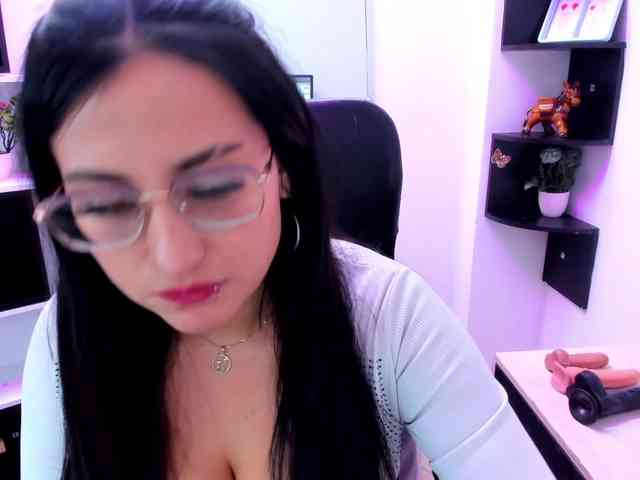 SophiHardd