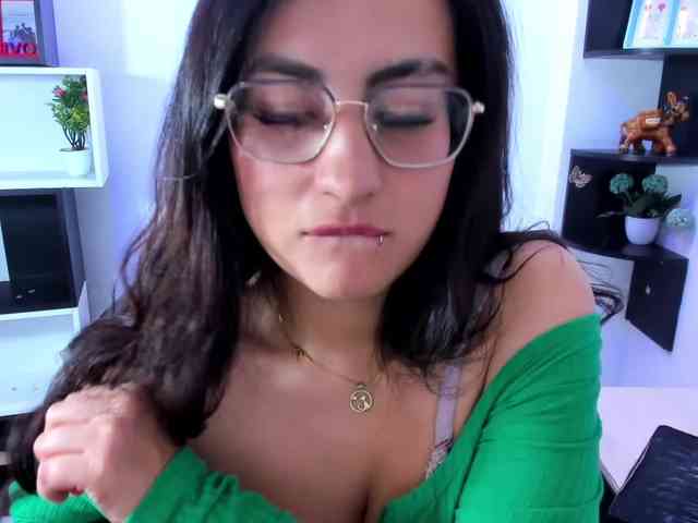 Model: SophiHardd