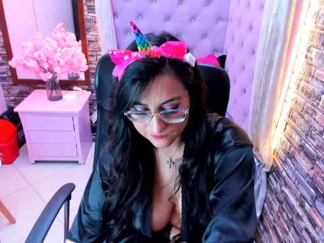 SophiHardd