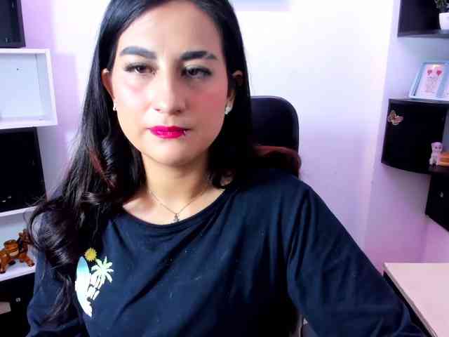 SophiHardd