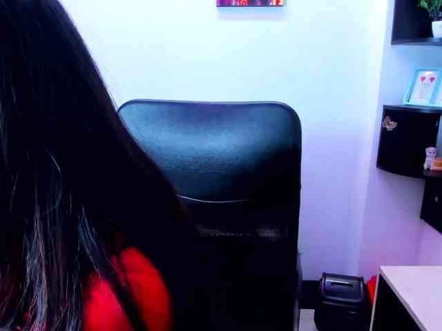 SophiHardd