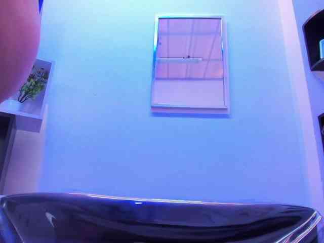 SophiHardd webcam