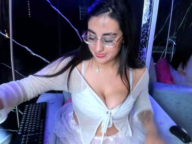 SophiHardd