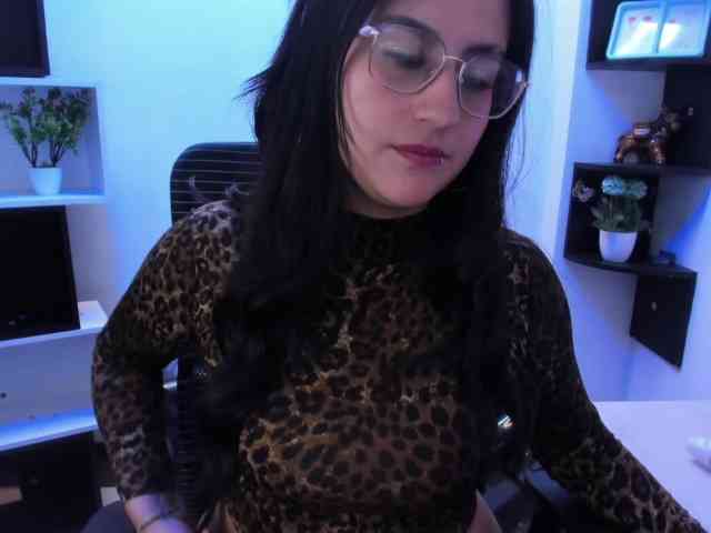 SophiHardd