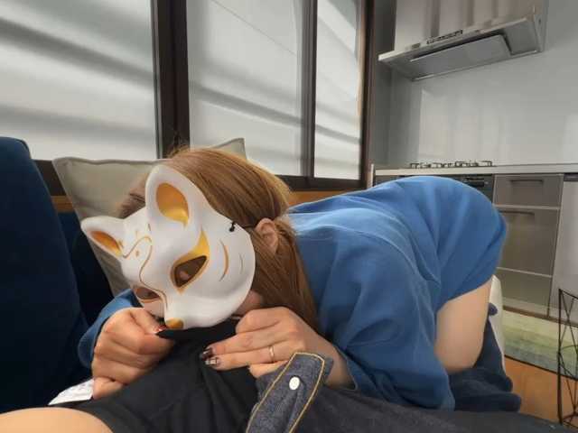 JapanTV