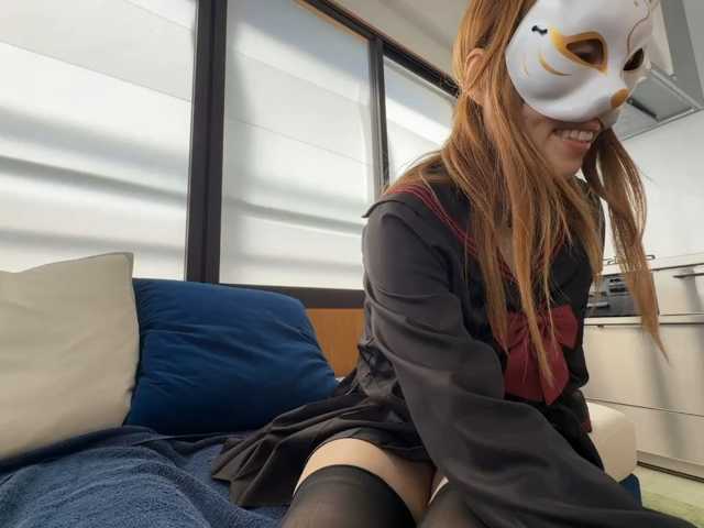 JapanTV