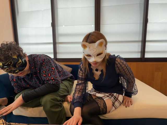 JapanTV