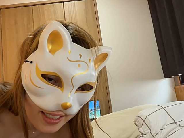 JapanTV