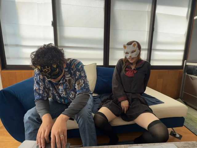 JapanTV