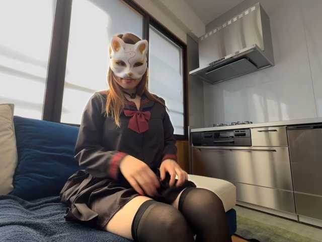 JapanTV