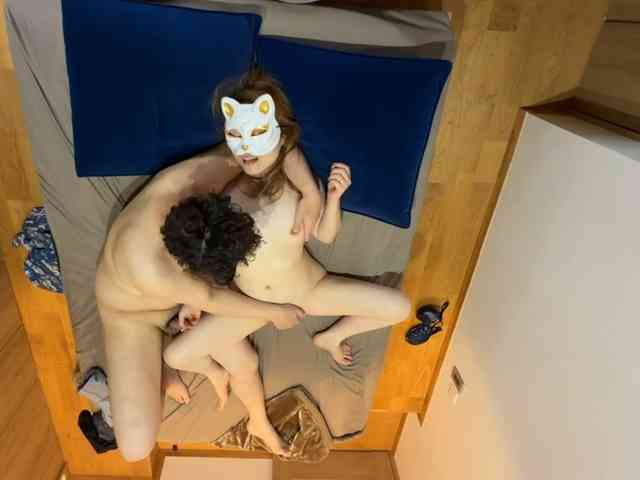 JapanTV webcam