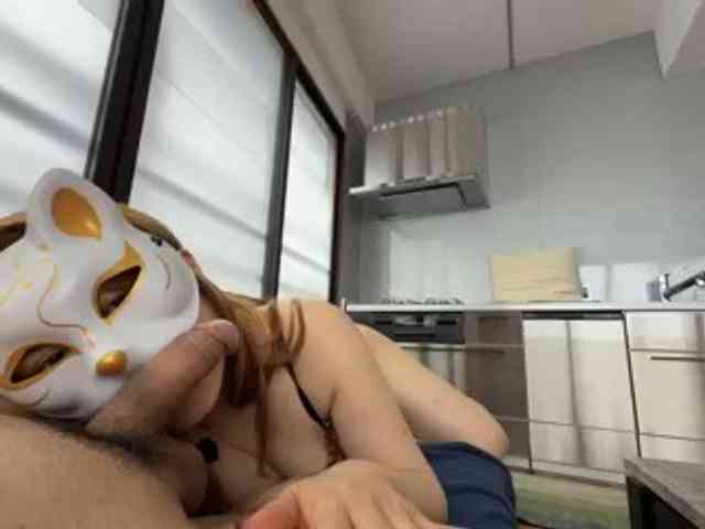 JapanTV webcam