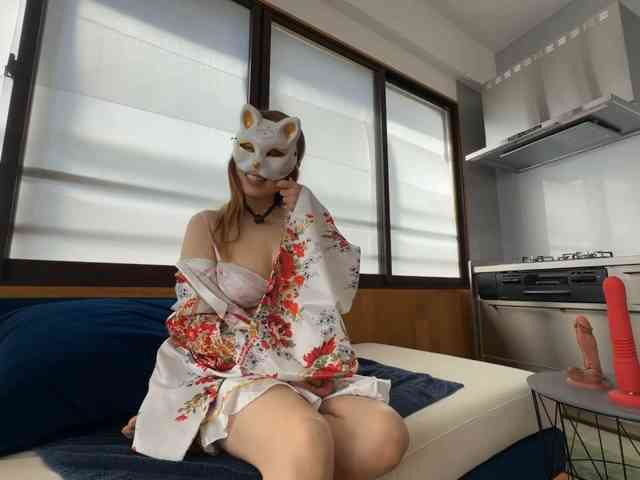 JapanTV webcam