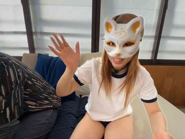 JapanTV