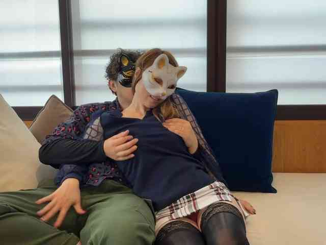 JapanTV webcam