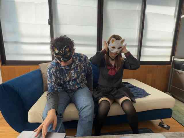 JapanTV