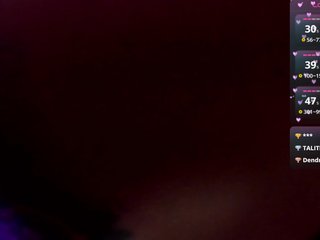 Im_foxy01