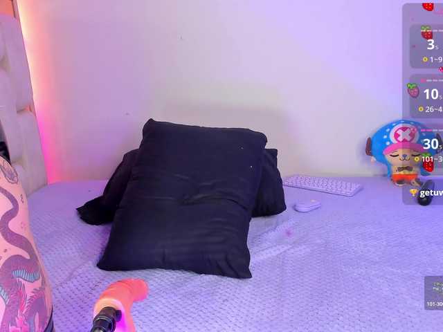 im-foxy011 online