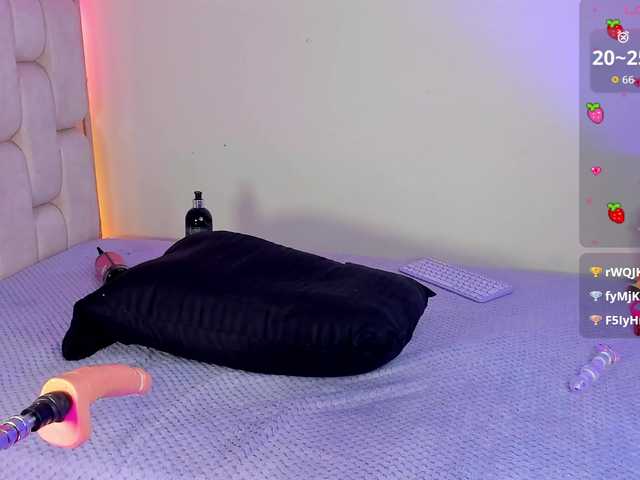 Im_foxy01