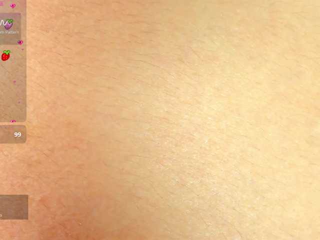 im-foxy011 live cam on BongaCams