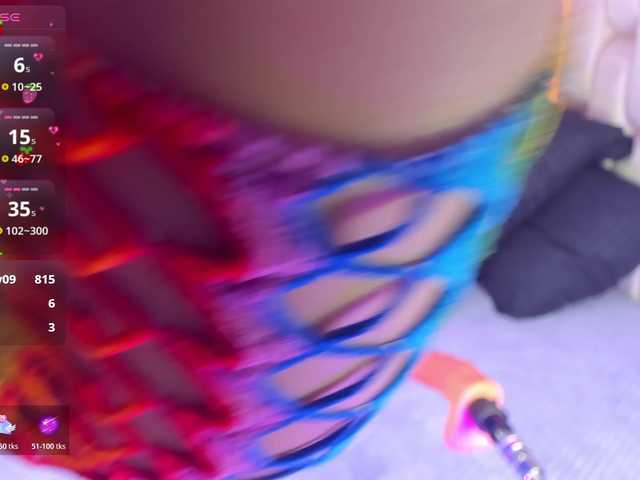 Im_foxy01
