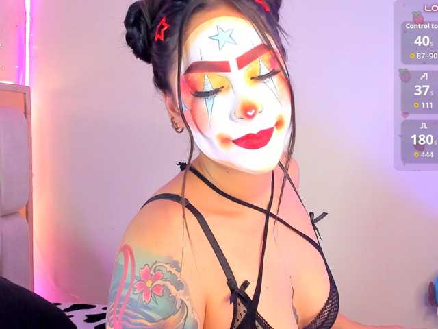 im-foxy011