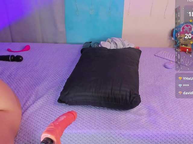 Preview of im_foxy01