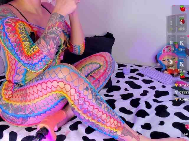 Im_foxy01