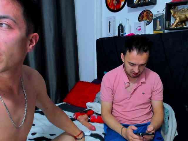 open-mindcouple1
