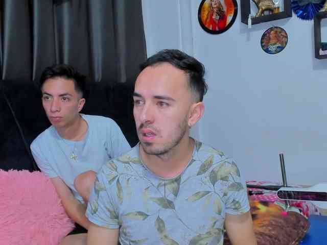 open-mindcouple1
