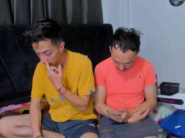open-mindcouple1