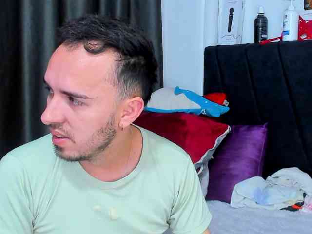 open-mindcouple1