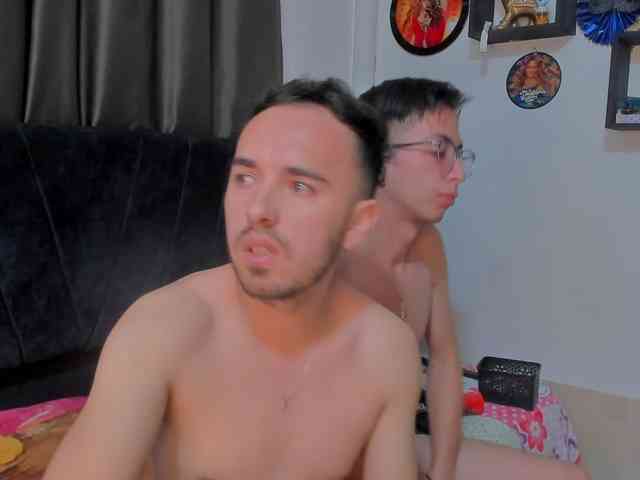open-mindcouple1